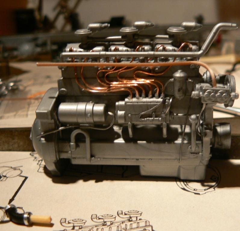motor1 - 