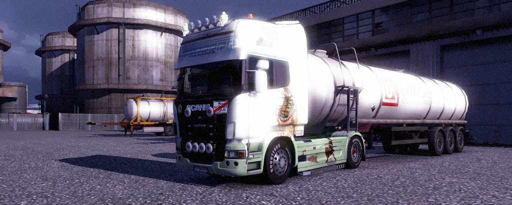 ets2 00006 - 