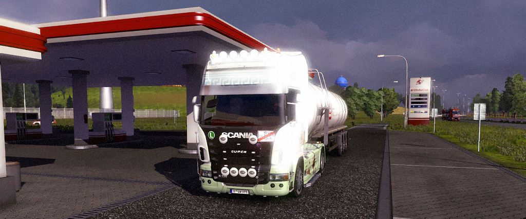 ets2 00015 - 