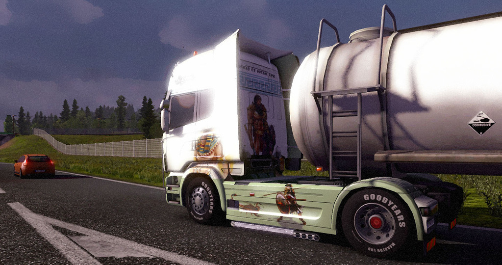 ets2 00019 - 