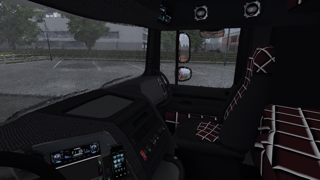 ets2 00004 - 