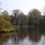 vondelpark 119 - Vondelpark