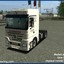 ets Mercedes Actros MPll-18... - ETS TRUCK'S