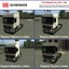 ets Truckpack DB-Schenker v1 - ETS TRUCK'S