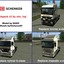 ets Truckpack DB-Schenker v2 - ETS TRUCK'S