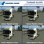 ets Truckpack Hindelang - ETS TRUCK'S