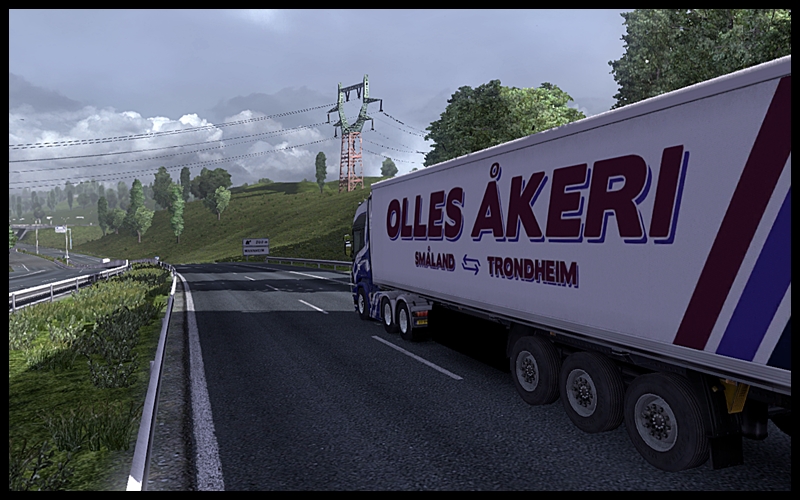 ets2 00003 - 