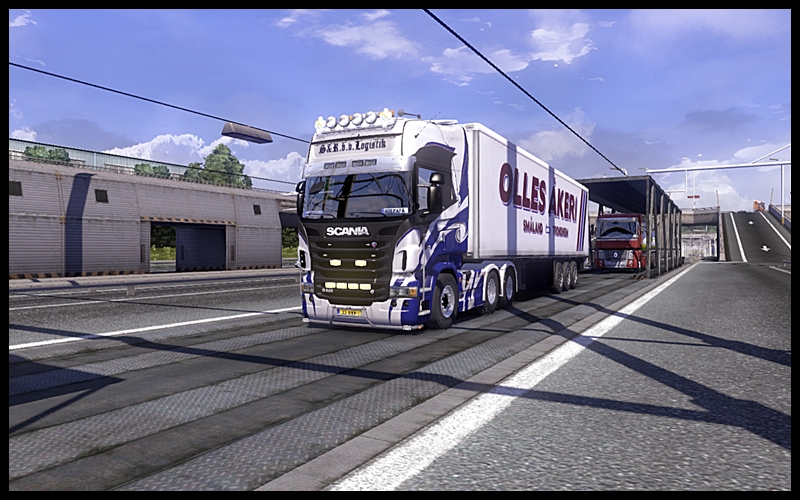 ets2 00006 - 