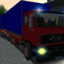 ets Daf 2800 combinatie ver... - ETS COMBO'S