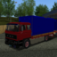 ets Daf 2800 combinatie ver... - ETS COMBO'S