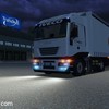 ets Iveco Stralis Combo-PAL... - ETS COMBO'S