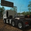 gts Man TGA 33.480 lowdeck ... - GTS TRUCK'S