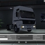 gts Mercedes Benz SK 1844 b... - GTS TRUCK'S