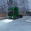 gts Mercedes Benz SK 1844 b... - GTS TRUCK'S