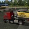 gts Renault Major verv ivec... - GTS TRUCK'S