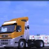 gts Volvo Fm 4x2 by SCS, Do... - GTS TRUCK'S