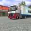 gts Renault AE 420 +contain... - GTS COMBO'S