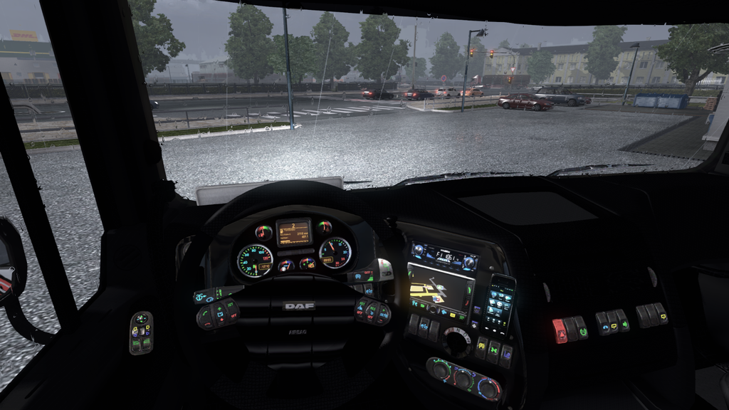 ets2 00001 - 