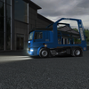 gts Daf Cf autotransporter ... - GTS COMBO'S