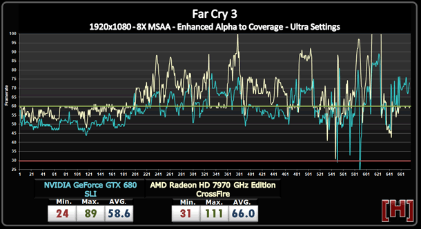 1354689883Zhv8PnUrfg 2 5 - 