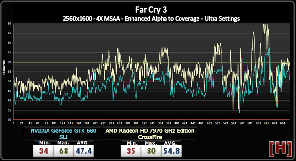 1354689883Zhv8PnUrfg 2 4 - 