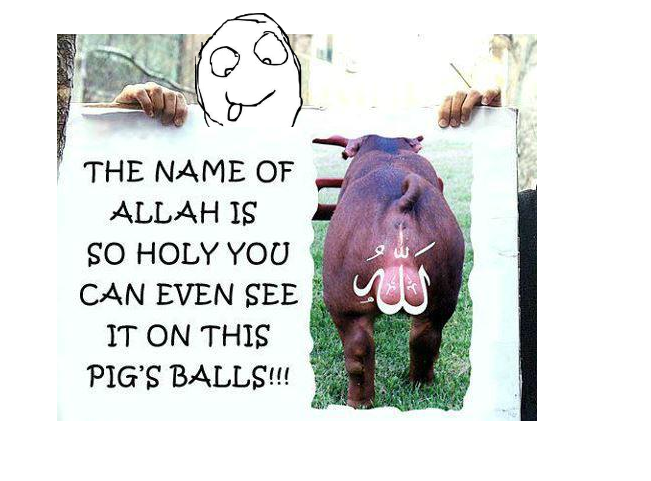 ragecomic - 