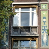P1010476 - amsterdam-herfst