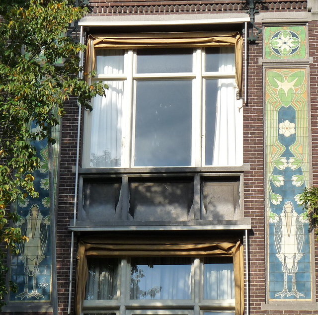 P1010476 amsterdam-herfst