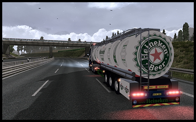 ets2 00004 - 