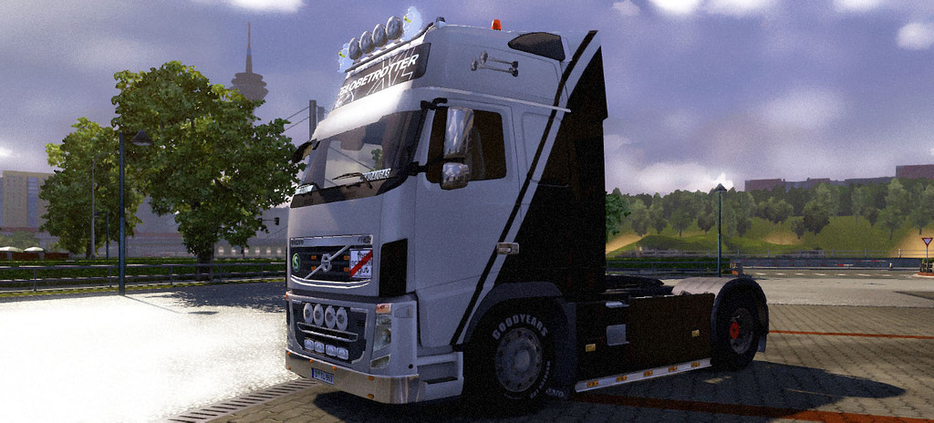 ets2 00004 - 