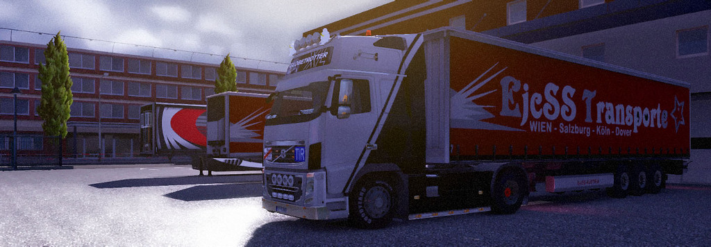 ets2 00005 - 