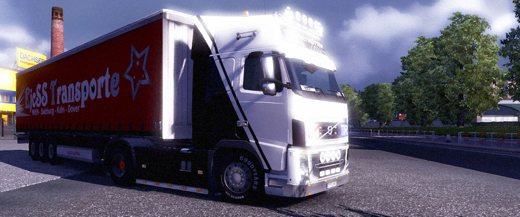 ets2 00006 - 