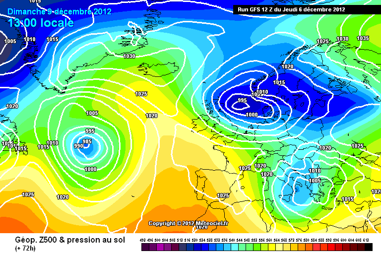 gfs-0-72 - 