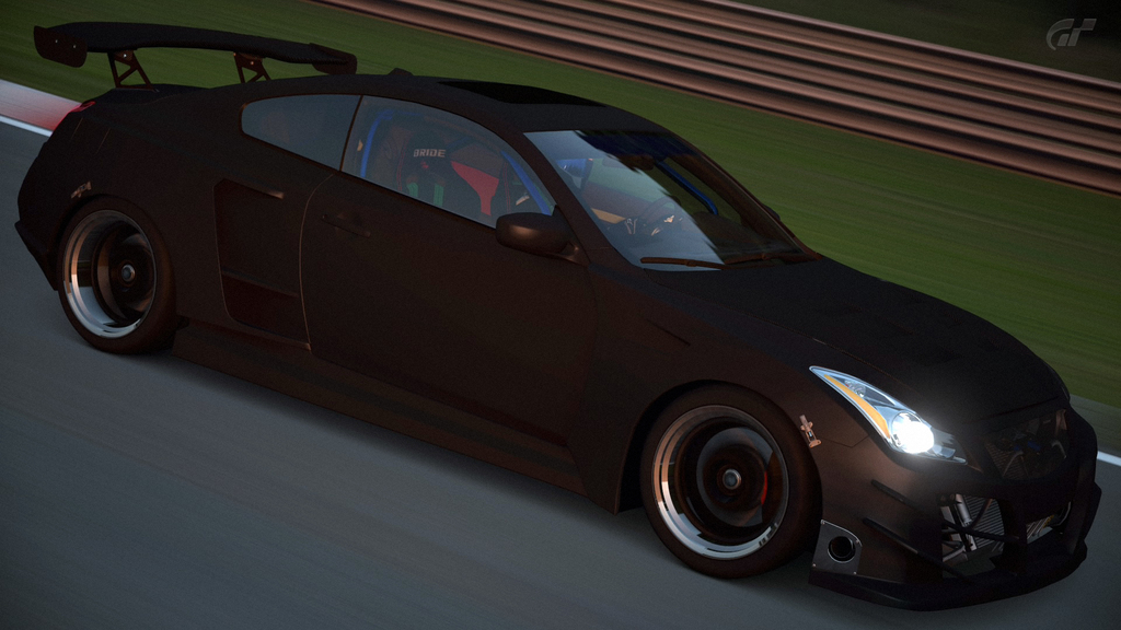 NÃ¼rburgring Nordschleife 2 - 