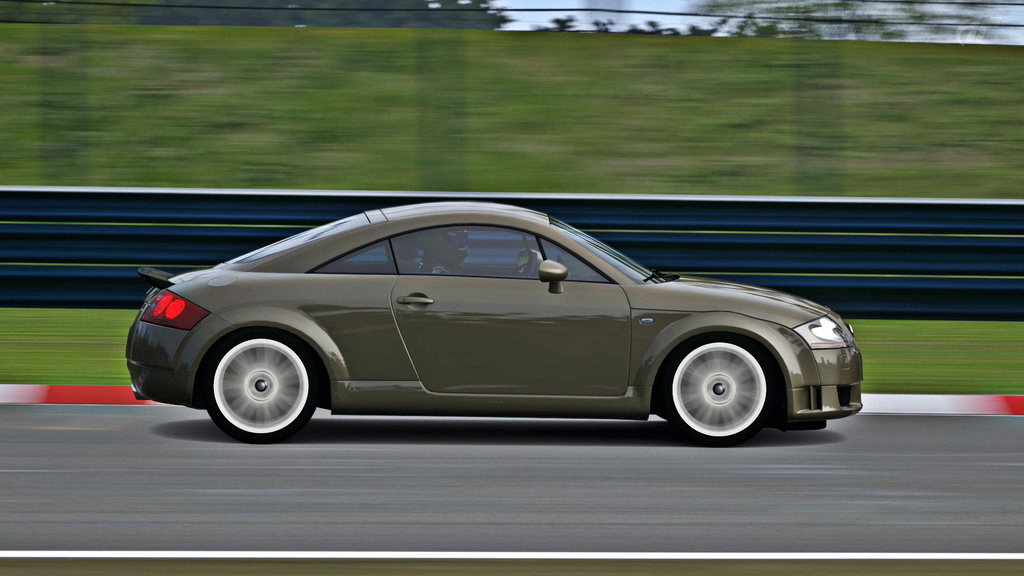 NÃ¼rburgring Nordschleife 6 - 