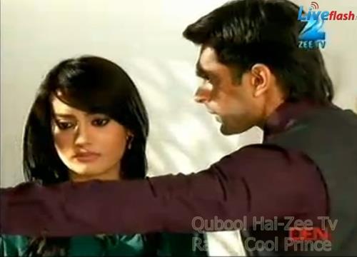 14181 463282963713268 1217498482 n - 