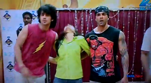 31560 463988500309381 1628705960 n - 