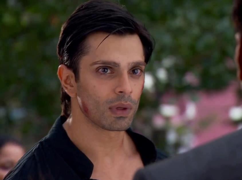 67627 478687662174699 1838738056 n - 