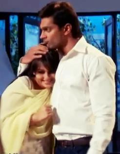 76131 462836447091253 1142382263 n - 