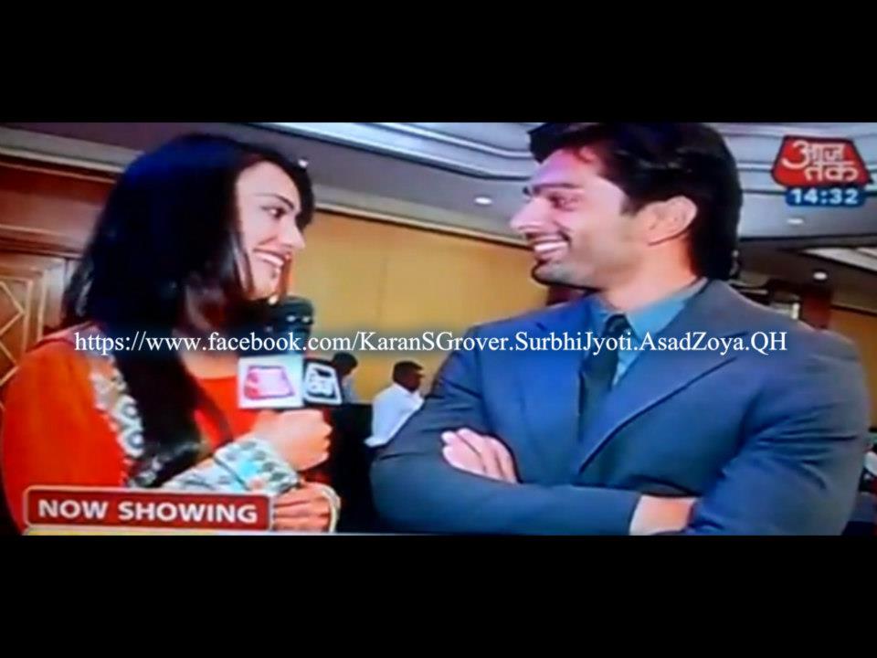 182501 427898173925505 1759366812 n - 