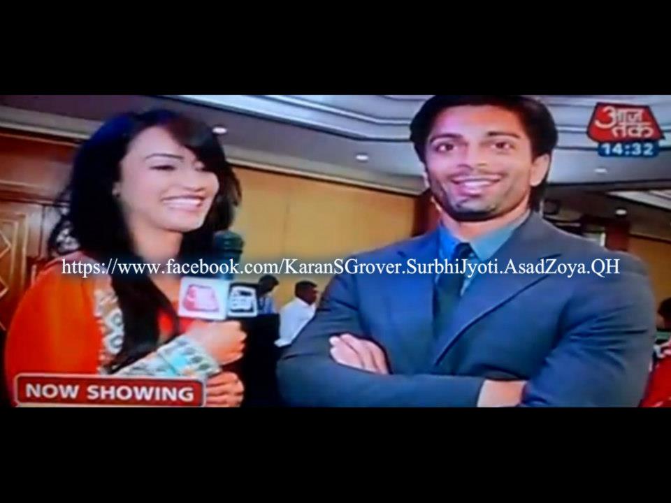 283421 427898200592169 505929482 n - 