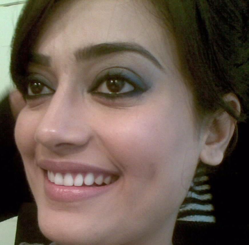 299990 133196240167560 219366922 n - 