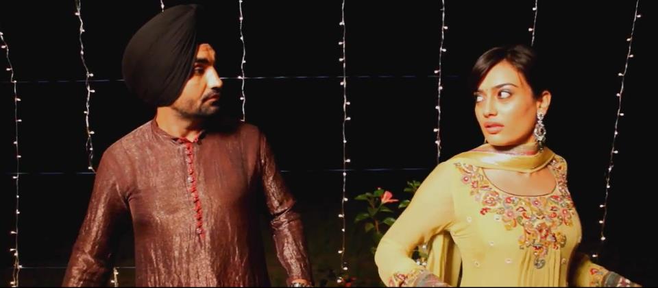 539503 113780738775777 516653899 n - 