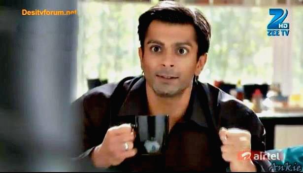 558853 478618838848248 1588622366 n - 