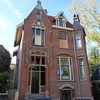 P1010484 - amsterdam-herfst