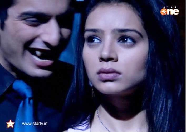 229814 385599338166235 2603776 n - 