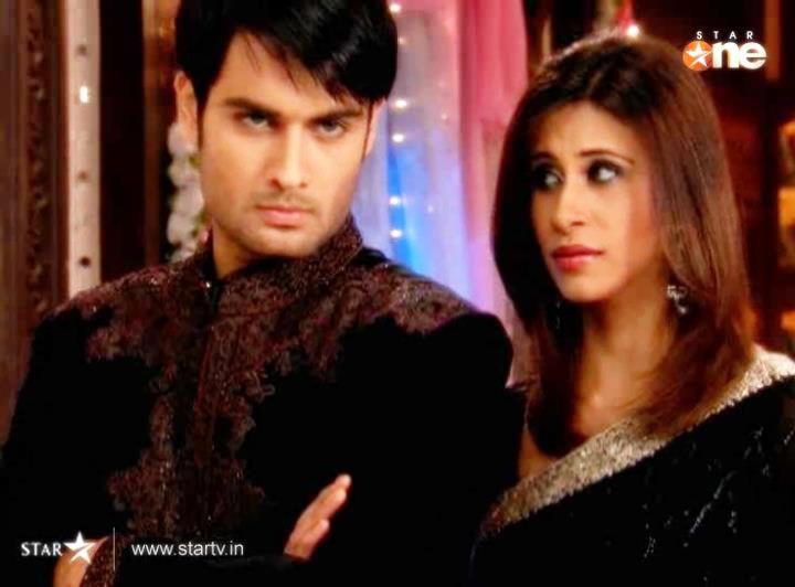 292665 369639659762203 1330424120 n - 