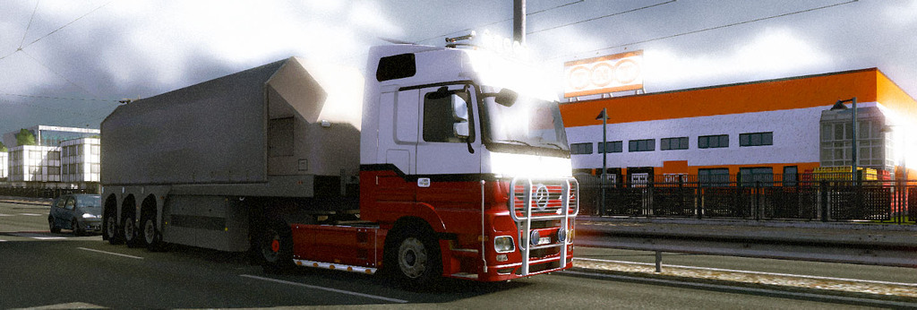 ets2 00001 - 