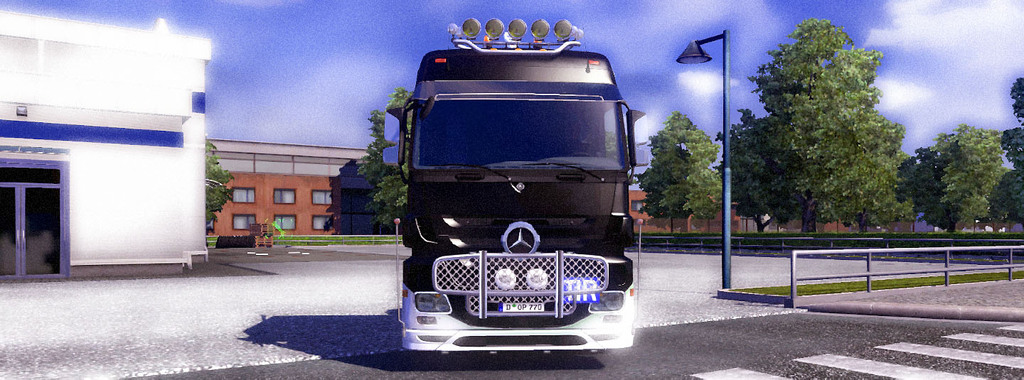 ets2 00006 - 
