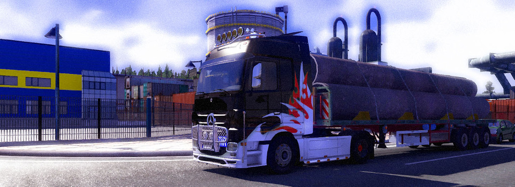 ets2 00008 - 